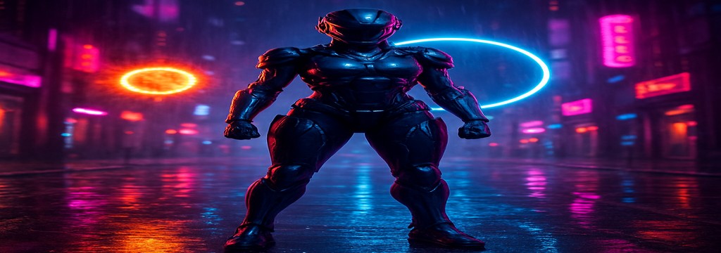 bdt2-2-2.com অ্যাপ বাংলাদেশ – প্রতিদিনের টপ-আপে পুরস্কার, সর্বোচ্চ ৳৯৯৯ — bdt222