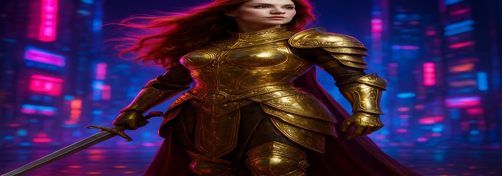 bdt2-2-2.com মোবাইল অ্যাপ বাংলাদেশে – ভিআইপি প্রোগ্রাম বোনাস ও দৈনিক পুরস্কার (bdt222)