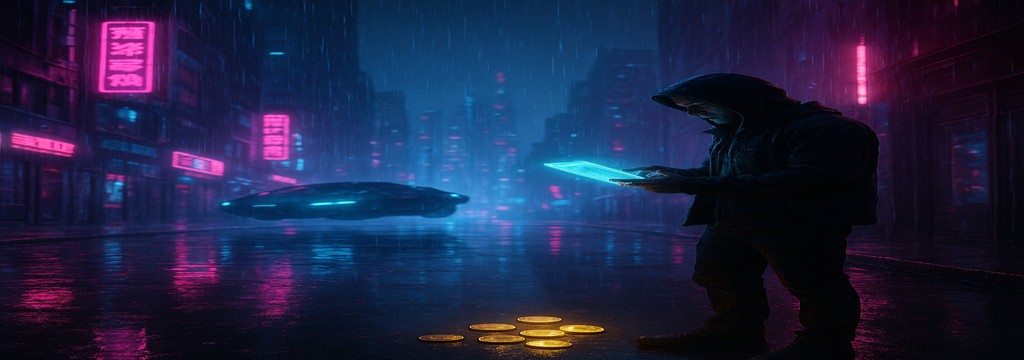 bdt2-2-2.com অ্যাভিয়েটর – সময়মতো বোনাস পেতে নিশ্চয়তা দিন এবং বাংলাদেশে প্রাপ্য আসল পুরস্কারের সুযোগ নিন, bdt222