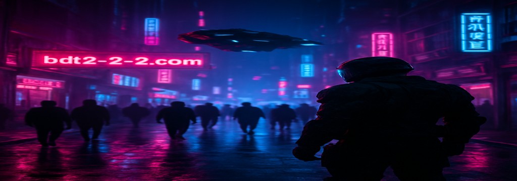 bdt2-2-2.com অ্যাভিয়েটর – বাংলাদেশি খেলোয়াড়দের জন্য নতুন ব্যবহারকারী বোনাস অফার, সাথে বিশেষ সুযোগ, bdt222