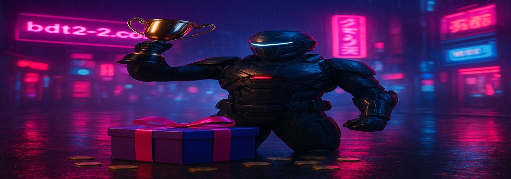 bdt2-2-2.com গেম বাংলাদেশ—জয় হোক বা পরাজয়, সঙ্গে সঙ্গে ক্যাশব্যাক বোনাস পাবেন (bdt222)