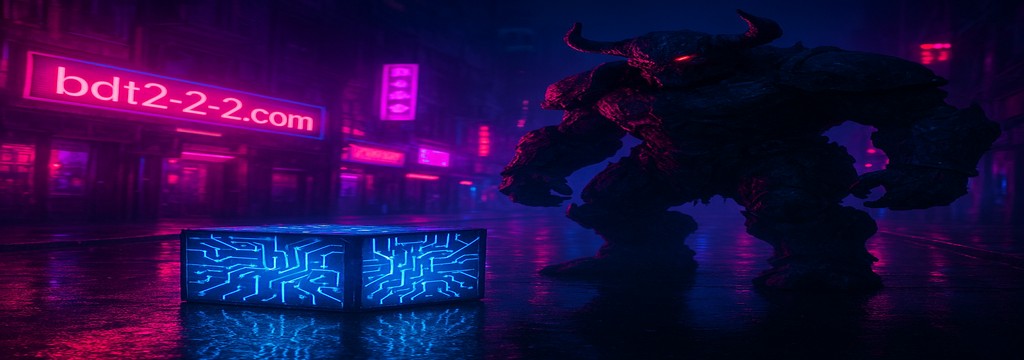 bdt2-2-2.com গেম বাংলাদেশ—১.১.১.১ ভিপিএন-এর মাধ্যমে অনলাইন গেমিং ও গেমিং প্ল্যাটফর্মে নিরাপদ প্রবেশ নিশ্চিত করুন (bdt222)