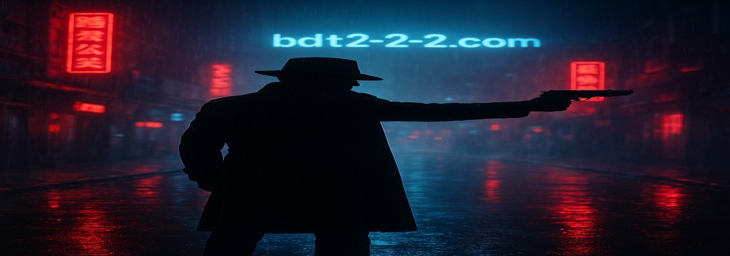 bdt2-2-2.com গেমিং প্ল্যাটফর্ম বাংলাদেশ – প্রতিটি লেনদেনে ১% ক্যাশব্যাক অফার (bdt222)