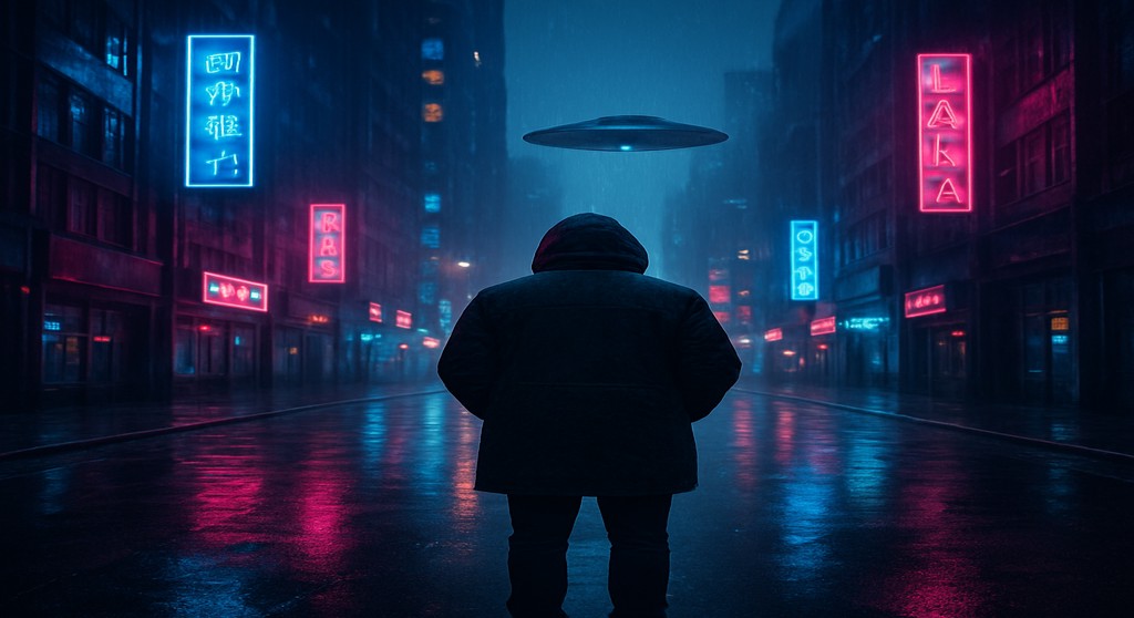 bdt2-2-2.com বাংলাদেশ গেমিং প্ল্যাটফর্ম – আর্কেড ও ফিশিং গেমসের জন্য গেম কেয়ার সাপোর্ট (bdt222)