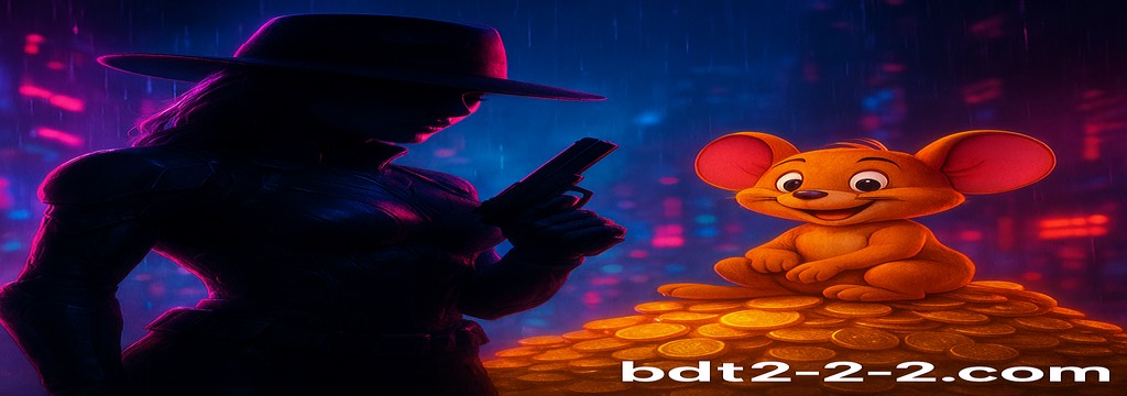 bdt2-2-2.com বাংলাদেশে লগইন করুন – নতুন ব্যবহারকারীদের জন্য ১৫০% স্বাগতম বোনাস (bdt222)
