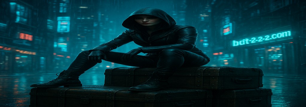 bdt222-এ লগইন করুন বাংলাদেশে — প্রতিদিন গেম খেলুন এবং আকর্ষণীয় পুরস্কার জয় করুন