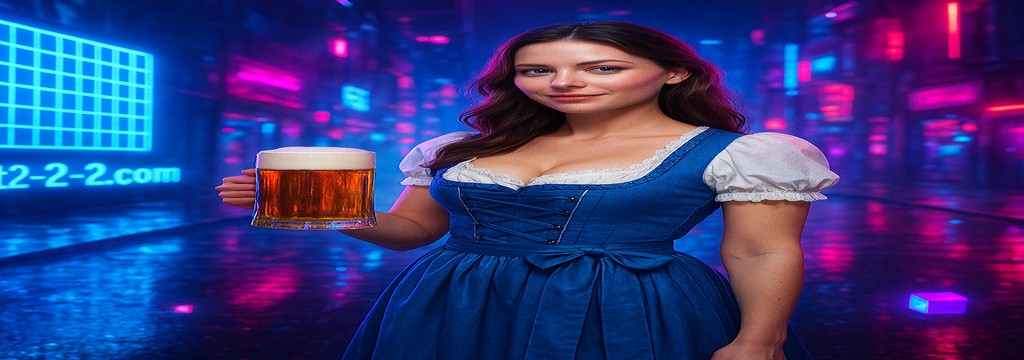 bdt222-এ লগইন করুন বাংলাদেশে — দৈনিক পুরস্কারের সময়সূচি ও গেম বোনাসের সময় জানতে পারবেন