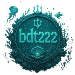 bdt2-2-2.com অফিসিয়াল সাইট: বাংলাদেশের শীর্ষ অনলাইন গেমিং প্ল্যাটফর্ম (bdt222)