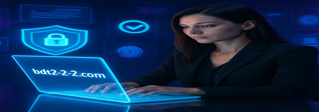 bdt2-2-2.com ব্যক্তিগত তথ্য সুরক্ষা নীতি — বাংলাদেশের ব্যবহারকারীদের তথ্যের নিরাপত্তা ও গোপনীয়তা আমাদের সর্বোচ্চ অগ্রাধিকার। (bdt222) ব্র্যান্ড হিসেবে আমরা এই নীতিগুলো কঠোরভাবে কার্যকর করি।