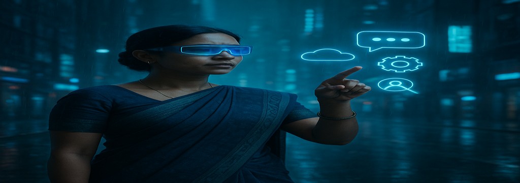 bdt2-2-2.com বাংলাদেশে নিবন্ধন করুন—APK ডাউনলোডসহ আপনি পাবেন সর্বোচ্চ ৳১৮৮৮ বোনাস (bdt222)।