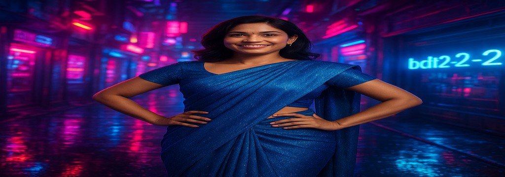 bdt2-2-2.com বাংলাদেশে নিবন্ধন করুন—প্রতিদিন রিচার্জে ১০% বোনাস (bdt222)।