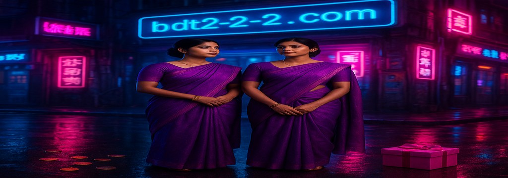 bdt2-2-2.com বাংলাদেশে নিবন্ধন করুন – বিশেষ বোনাস ও পুরস্কারের ঘোষণার সুযোগ (bdt222)