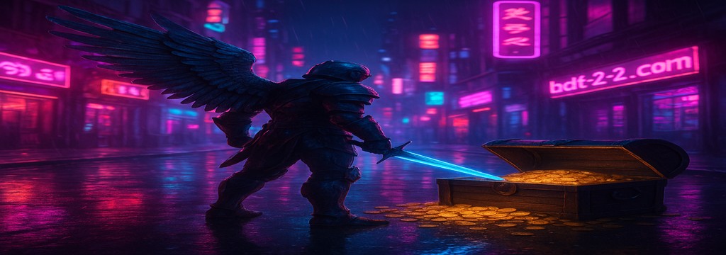 bdt2-2-2.com বাংলাদেশে নিবন্ধন করুন – নতুন ব্যবহারকারীদের জন্য আপগ্রেড প্রোগ্রাম ও দৈনিক উপহার বোনাস (bdt222)