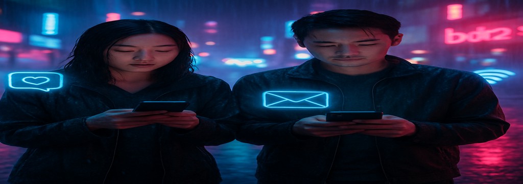 bdt2-2-2.com দায়িত্বশীল গেমিং নীতি মেনে চলুন — সচেতনভাবে খেলুন এবং নিজে নিয়ন্ত্রিত থাকুন (bdt222)